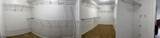 2900 Valerian Lane - Photo 43