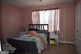 2900 Valerian Lane - Photo 44
