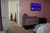 2900 Valerian Lane - Photo 45