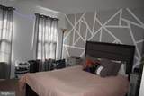 2900 Valerian Lane - Photo 47