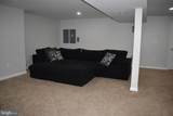 2900 Valerian Lane - Photo 48