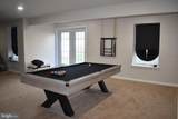 2900 Valerian Lane - Photo 49