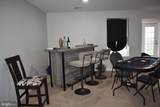 2900 Valerian Lane - Photo 50