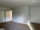 2900 Valerian Lane - Photo 53