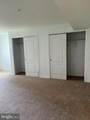 2900 Valerian Lane - Photo 54