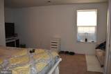 2900 Valerian Lane - Photo 55