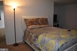 2900 Valerian Lane - Photo 56