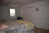 2900 Valerian Lane - Photo 57