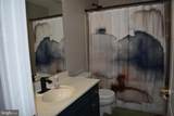 2900 Valerian Lane - Photo 58