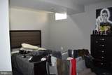 2900 Valerian Lane - Photo 60