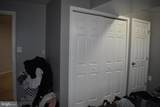 2900 Valerian Lane - Photo 61