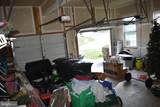 2900 Valerian Lane - Photo 62