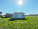 242 Hayden Road - Photo 40