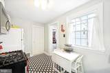 224 Farnham Road - Photo 10