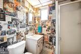 224 Farnham Road - Photo 13