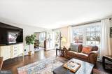 224 Farnham Road - Photo 4