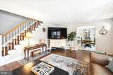 224 Farnham Road - Photo 5