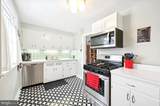 224 Farnham Road - Photo 9