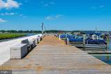 91 Spindrift Lane - Photo 37