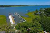 91 Spindrift Lane - Photo 39
