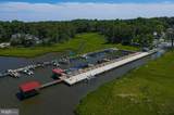 91 Spindrift Lane - Photo 40