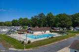 91 Spindrift Lane - Photo 41