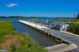 91 Spindrift Lane - Photo 42
