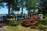 91 Spindrift Lane - Photo 43