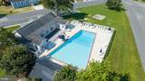 35456 Pine Drive - Photo 11