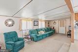 35456 Pine Drive - Photo 12