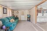 35456 Pine Drive - Photo 13