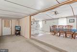 35456 Pine Drive - Photo 15
