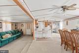 35456 Pine Drive - Photo 16