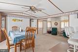 35456 Pine Drive - Photo 17