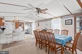 35456 Pine Drive - Photo 18