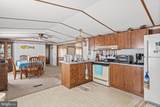 35456 Pine Drive - Photo 19