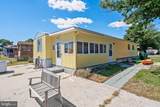 35456 Pine Drive - Photo 2