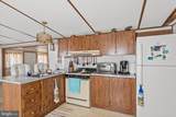 35456 Pine Drive - Photo 20