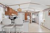 35456 Pine Drive - Photo 22