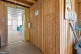 35456 Pine Drive - Photo 23
