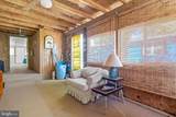35456 Pine Drive - Photo 24