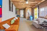 35456 Pine Drive - Photo 25