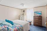 35456 Pine Drive - Photo 27