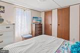 35456 Pine Drive - Photo 28