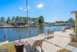 35456 Pine Drive - Photo 3
