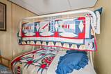 35456 Pine Drive - Photo 30