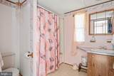 35456 Pine Drive - Photo 31
