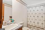 35456 Pine Drive - Photo 32