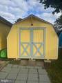35456 Pine Drive - Photo 33