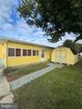 35456 Pine Drive - Photo 34